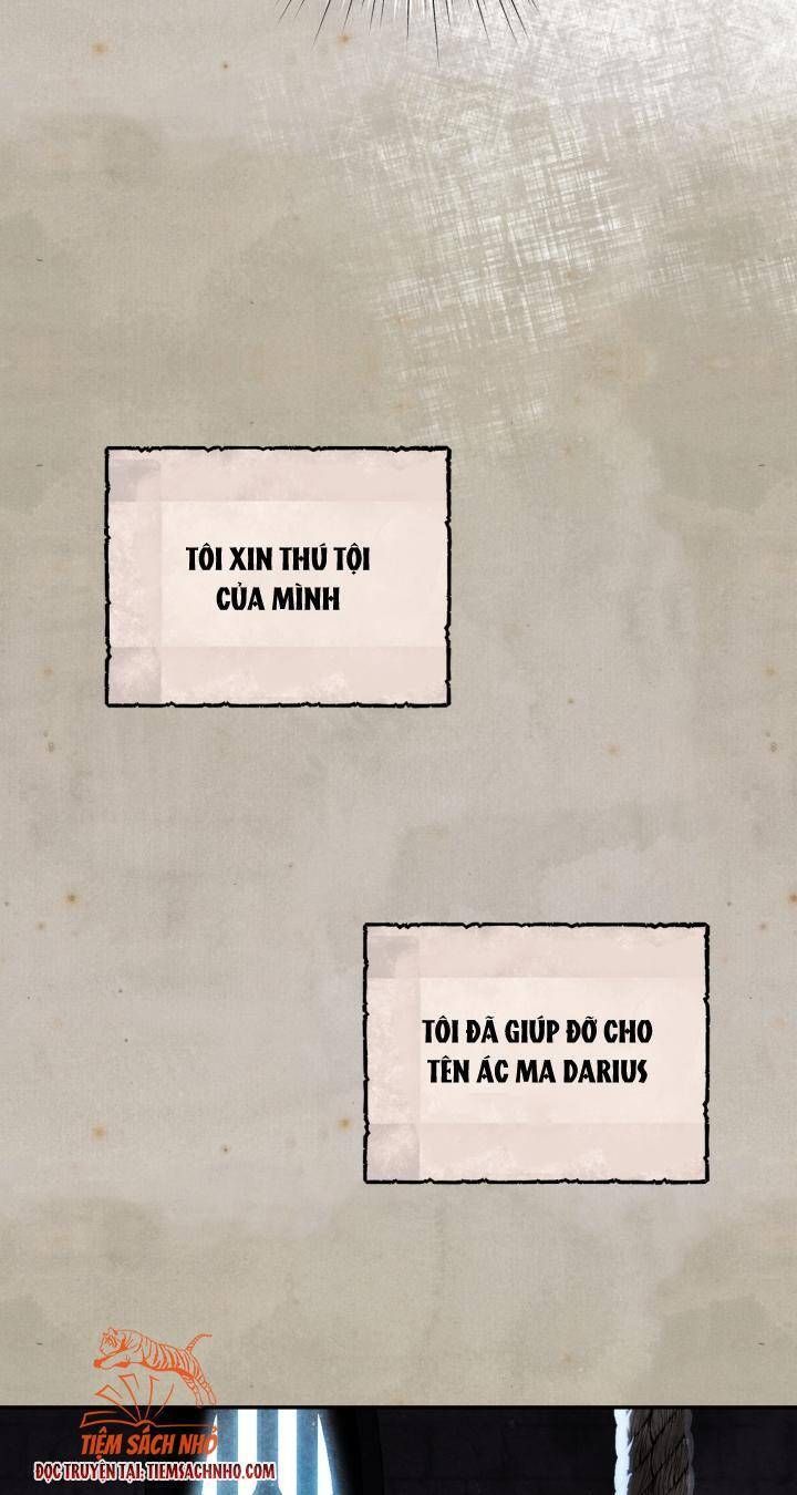 đọc truyện Cha, Con Không Muốn Kết Hôn! Chương 80 ảnh 34 tại Thiên Thai Truyện