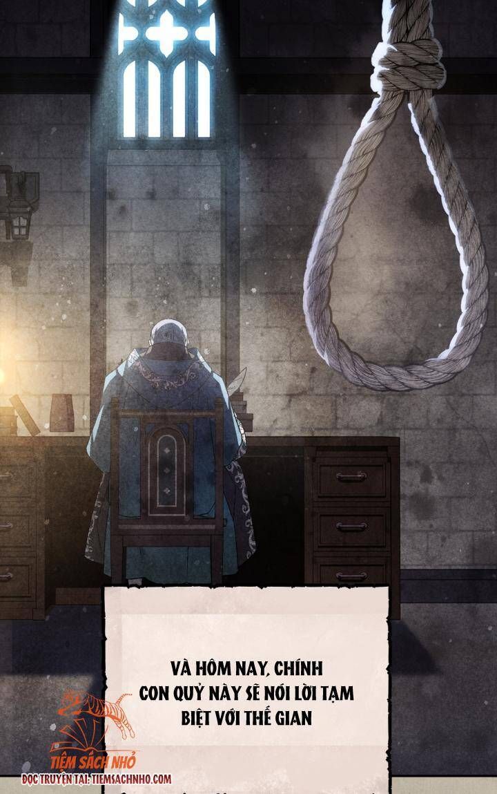 đọc truyện Cha, Con Không Muốn Kết Hôn! Chương 80 ảnh 35 tại Thiên Thai Truyện