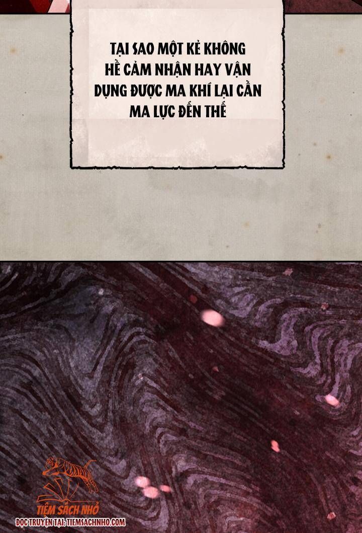 đọc truyện Cha, Con Không Muốn Kết Hôn! Chương 80 ảnh 41 tại Thiên Thai Truyện