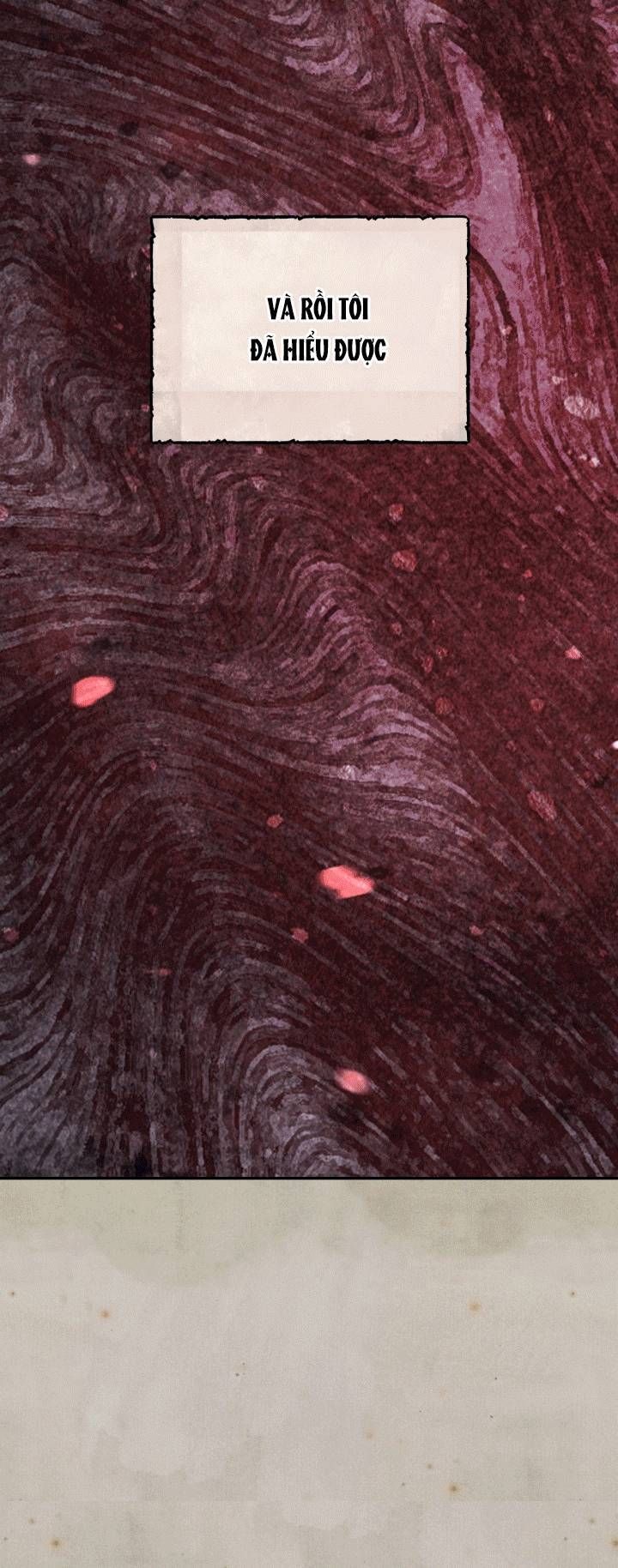 đọc truyện Cha, Con Không Muốn Kết Hôn! Chương 80 ảnh 42 tại Thiên Thai Truyện