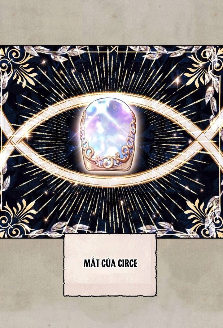 đọc truyện Cha, Con Không Muốn Kết Hôn! Chương 80 ảnh 44 tại Thiên Thai Truyện