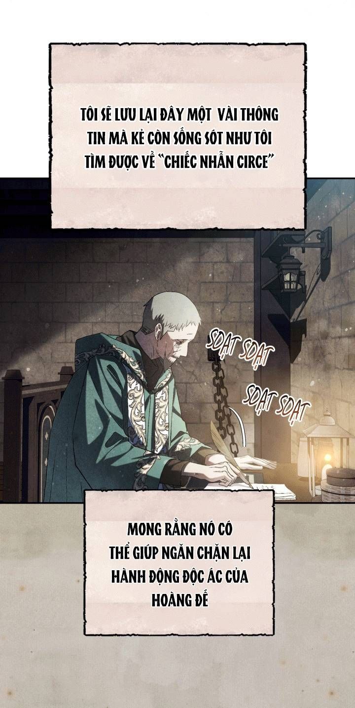 đọc truyện Cha, Con Không Muốn Kết Hôn! Chương 80 ảnh 46 tại Thiên Thai Truyện