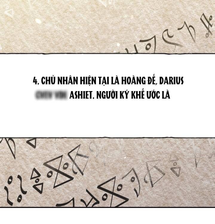 đọc truyện Cha, Con Không Muốn Kết Hôn! Chương 80 ảnh 48 tại Thiên Thai Truyện