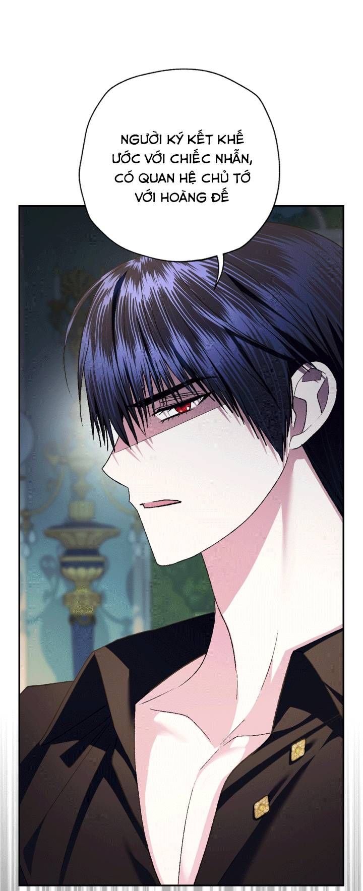 đọc truyện Cha, Con Không Muốn Kết Hôn! Chương 80 ảnh 50 tại Thiên Thai Truyện