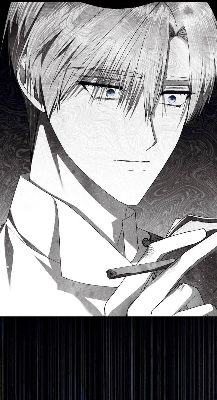 đọc truyện Cha, Con Không Muốn Kết Hôn! Chương 80 ảnh 52 tại Thiên Thai Truyện