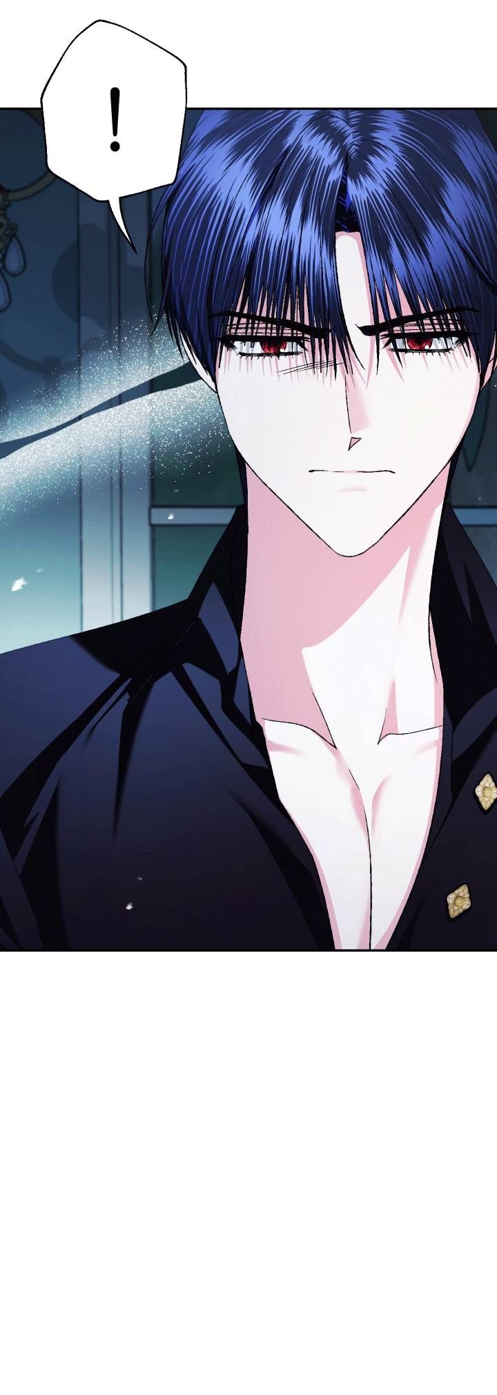 đọc truyện Cha, Con Không Muốn Kết Hôn! Chương 80 ảnh 58 tại Thiên Thai Truyện