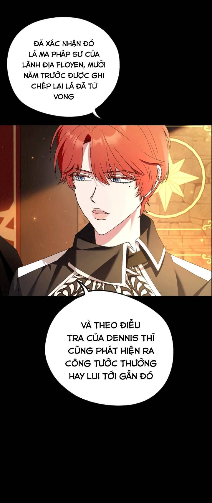 đọc truyện Cha, Con Không Muốn Kết Hôn! Chương 80 ảnh 8 tại Thiên Thai Truyện