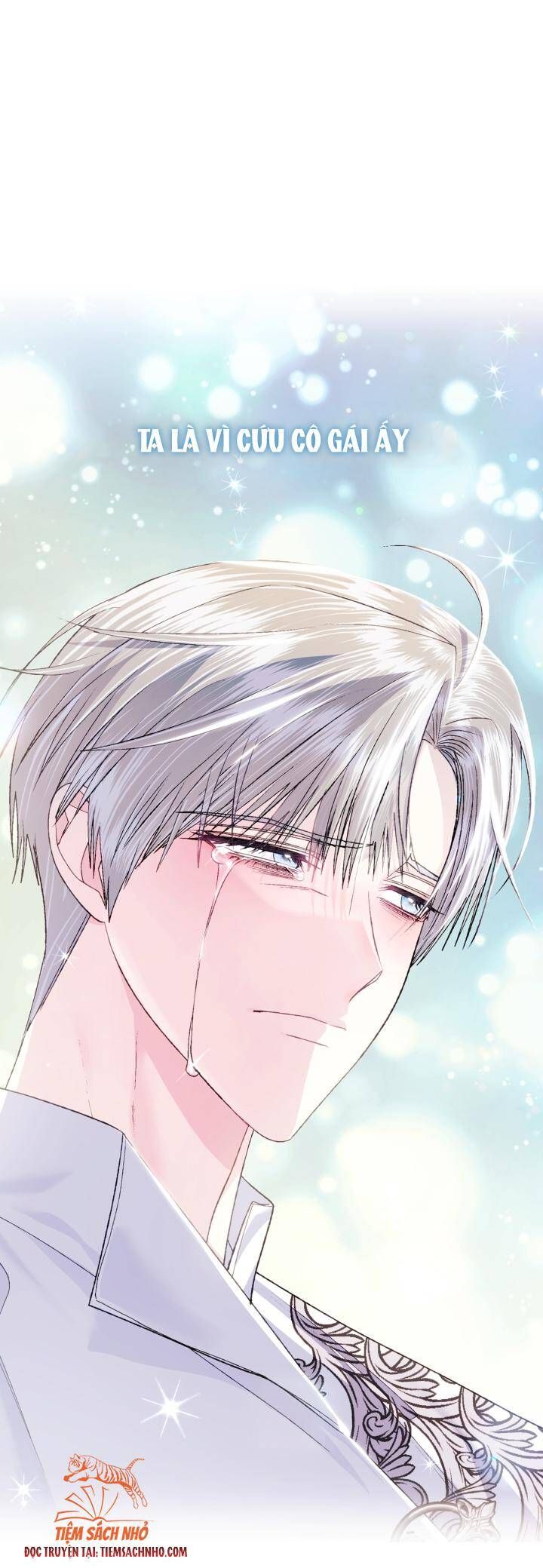 đọc truyện Cha, Con Không Muốn Kết Hôn! Chương 80 ảnh 63 tại Thiên Thai Truyện