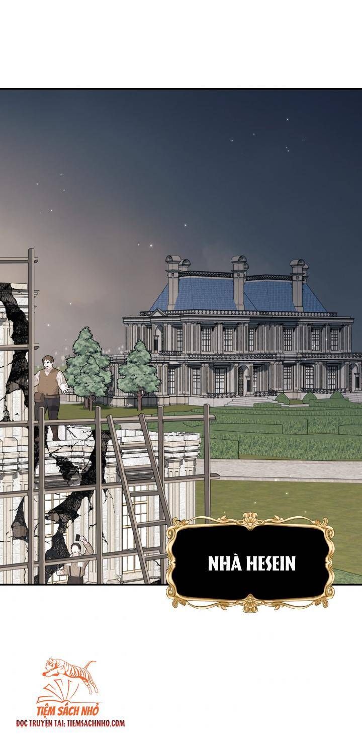 đọc truyện Cha, Con Không Muốn Kết Hôn! Chương 80 ảnh 65 tại Thiên Thai Truyện