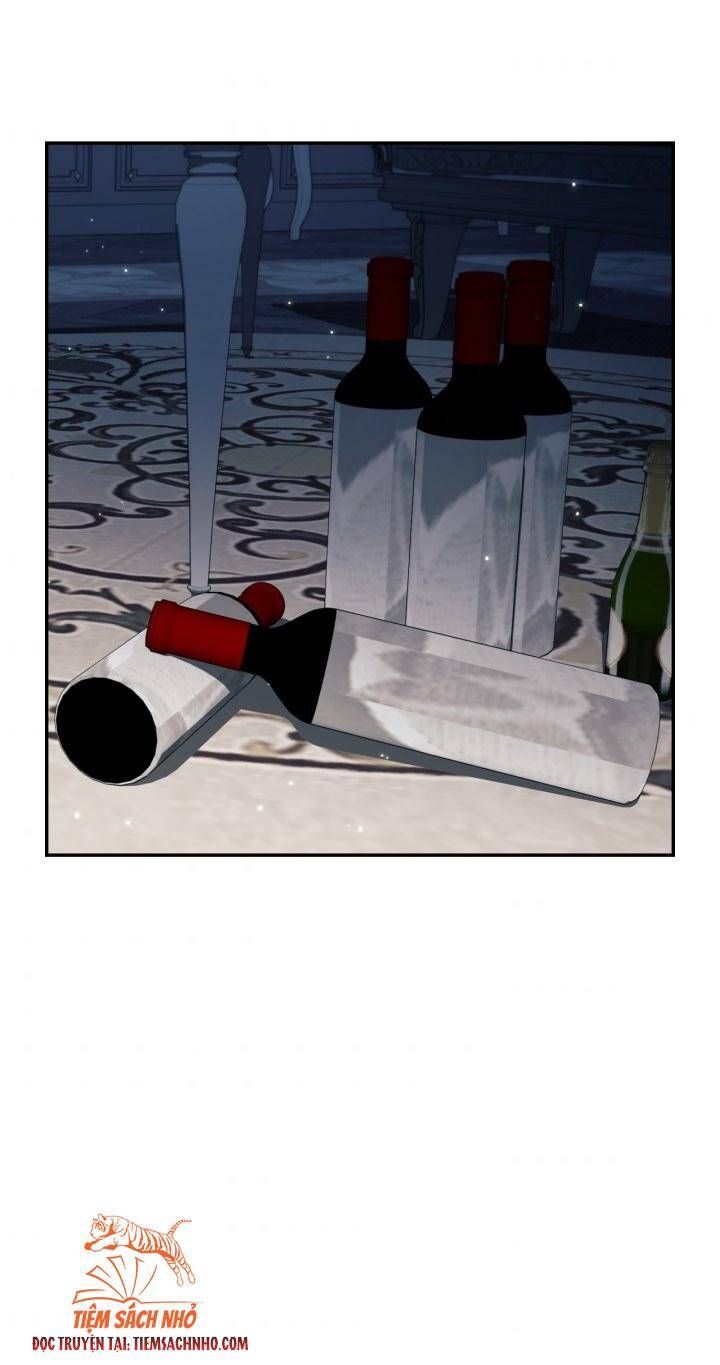 đọc truyện Cha, Con Không Muốn Kết Hôn! Chương 80 ảnh 66 tại Thiên Thai Truyện