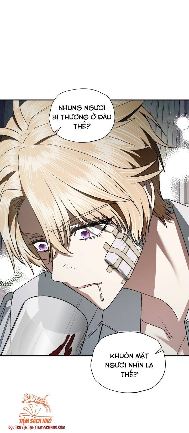 đọc truyện Cha, Con Không Muốn Kết Hôn! Chương 80 ảnh 70 tại Thiên Thai Truyện