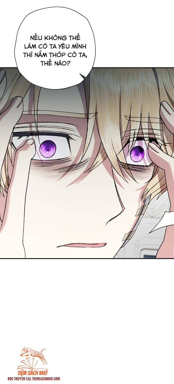 đọc truyện Cha, Con Không Muốn Kết Hôn! Chương 80 ảnh 74 tại Thiên Thai Truyện