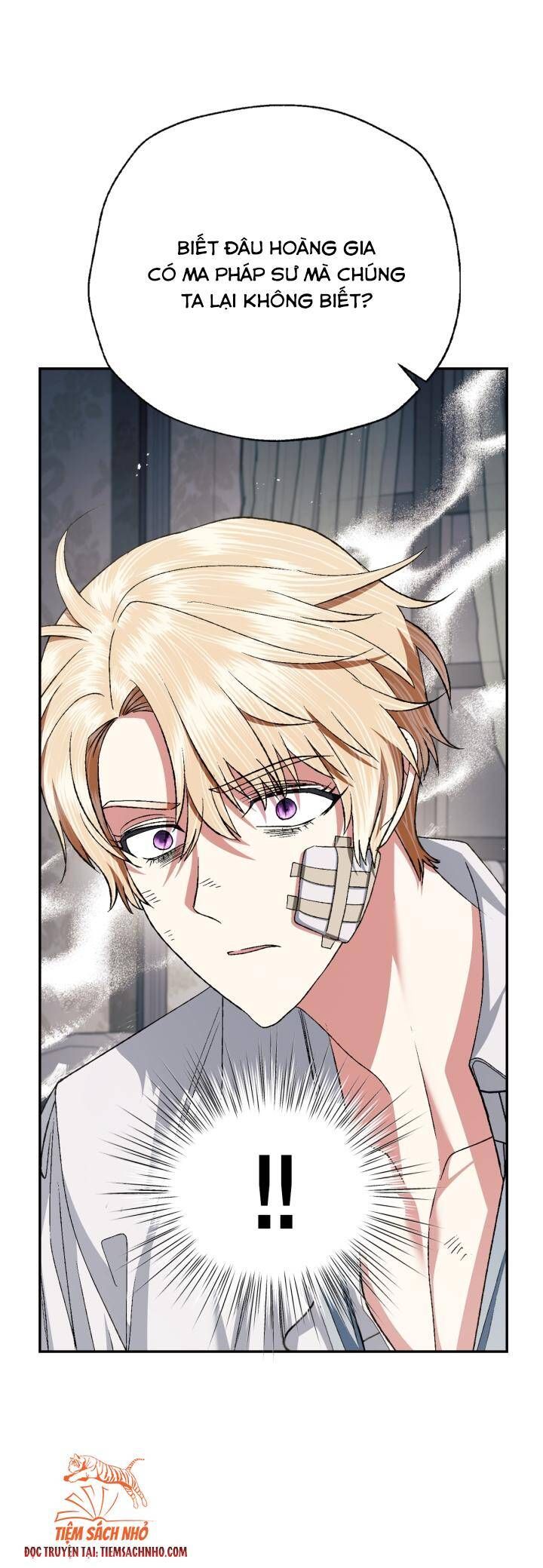 đọc truyện Cha, Con Không Muốn Kết Hôn! Chương 80 ảnh 76 tại Thiên Thai Truyện