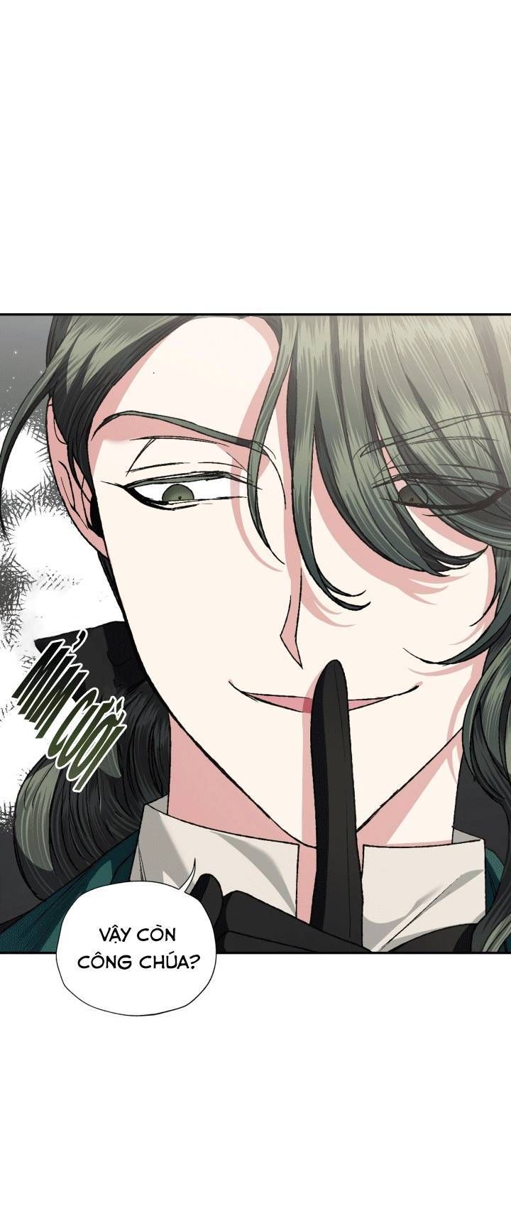 đọc truyện Cha, Con Không Muốn Kết Hôn! Chương 80 ảnh 78 tại Thiên Thai Truyện