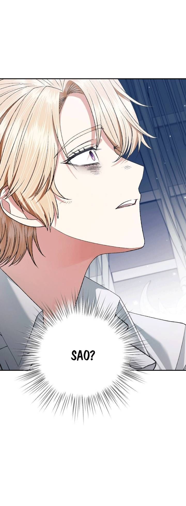 đọc truyện Cha, Con Không Muốn Kết Hôn! Chương 80 ảnh 79 tại Thiên Thai Truyện