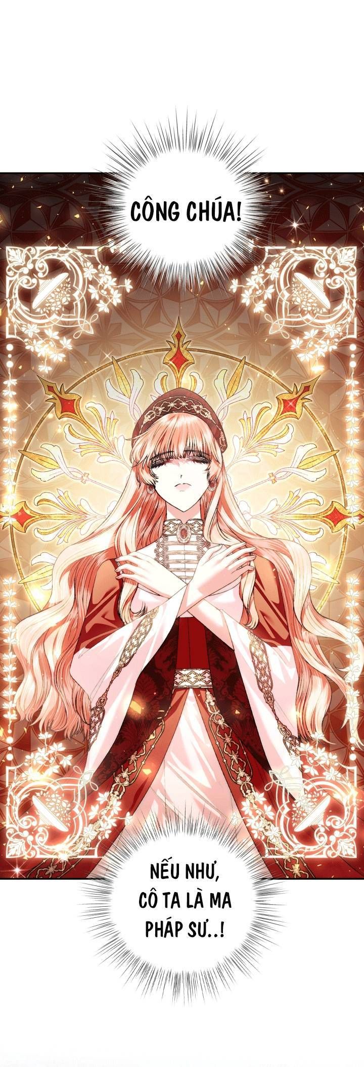 đọc truyện Cha, Con Không Muốn Kết Hôn! Chương 80 ảnh 80 tại Thiên Thai Truyện