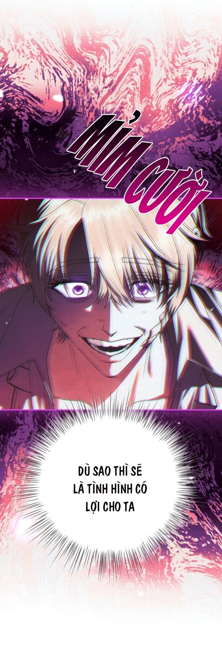 đọc truyện Cha, Con Không Muốn Kết Hôn! Chương 80 ảnh 81 tại Thiên Thai Truyện