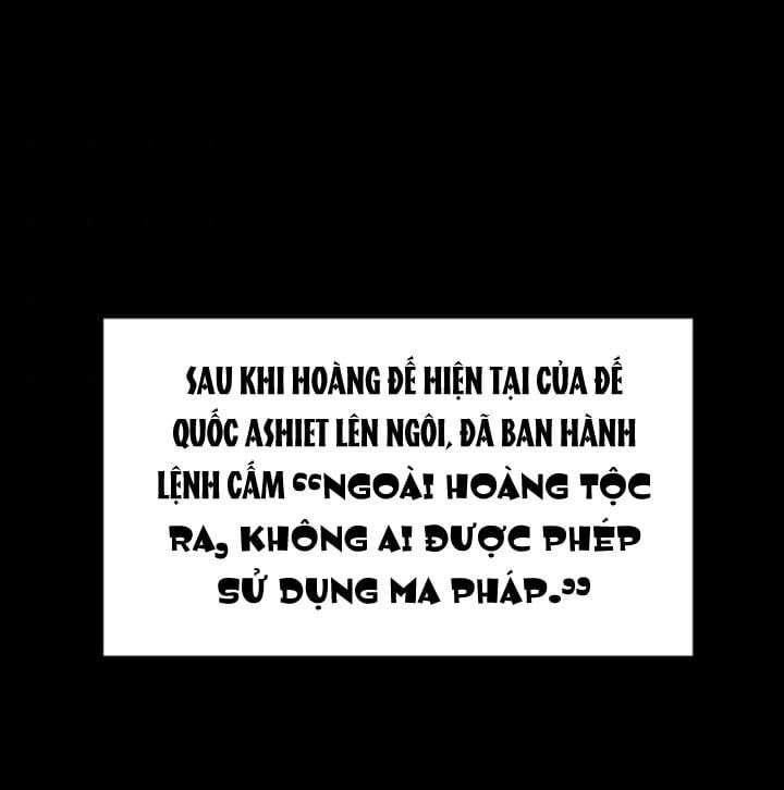 đọc truyện Cha, Con Không Muốn Kết Hôn! Chương 80 ảnh 10 tại Thiên Thai Truyện