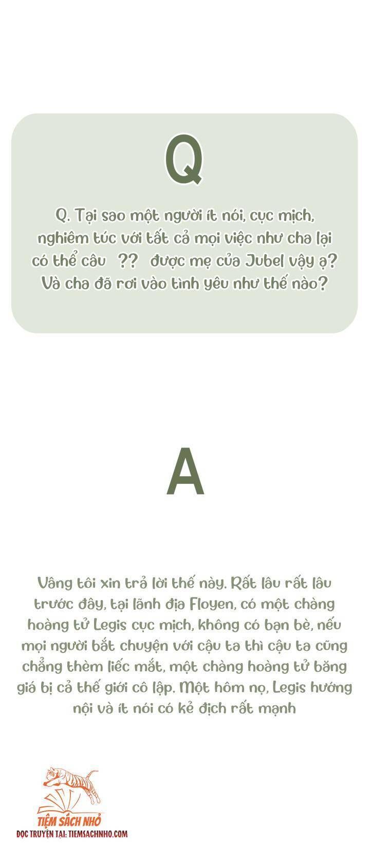 đọc truyện Cha, Con Không Muốn Kết Hôn! Chương 80 ảnh 84 tại Thiên Thai Truyện