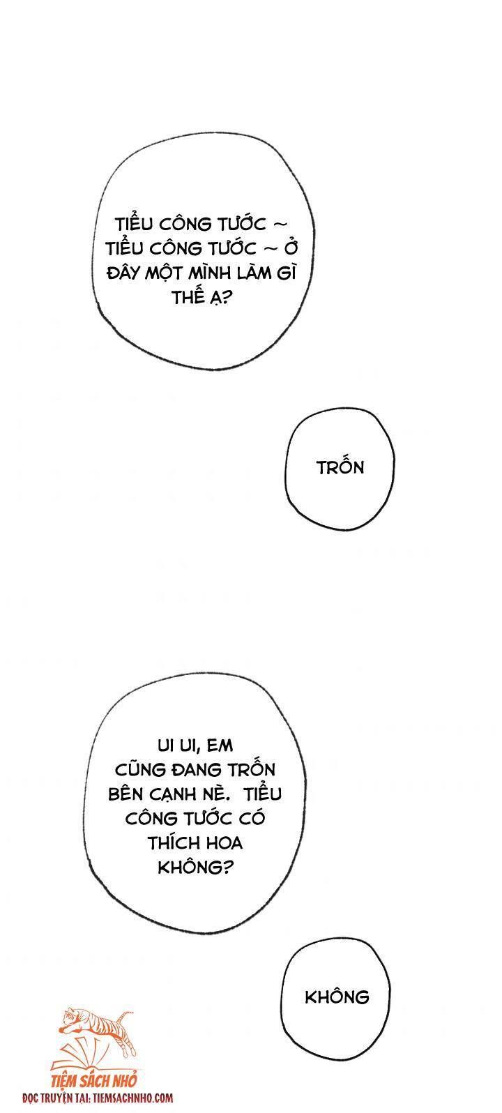 đọc truyện Cha, Con Không Muốn Kết Hôn! Chương 80 ảnh 85 tại Thiên Thai Truyện