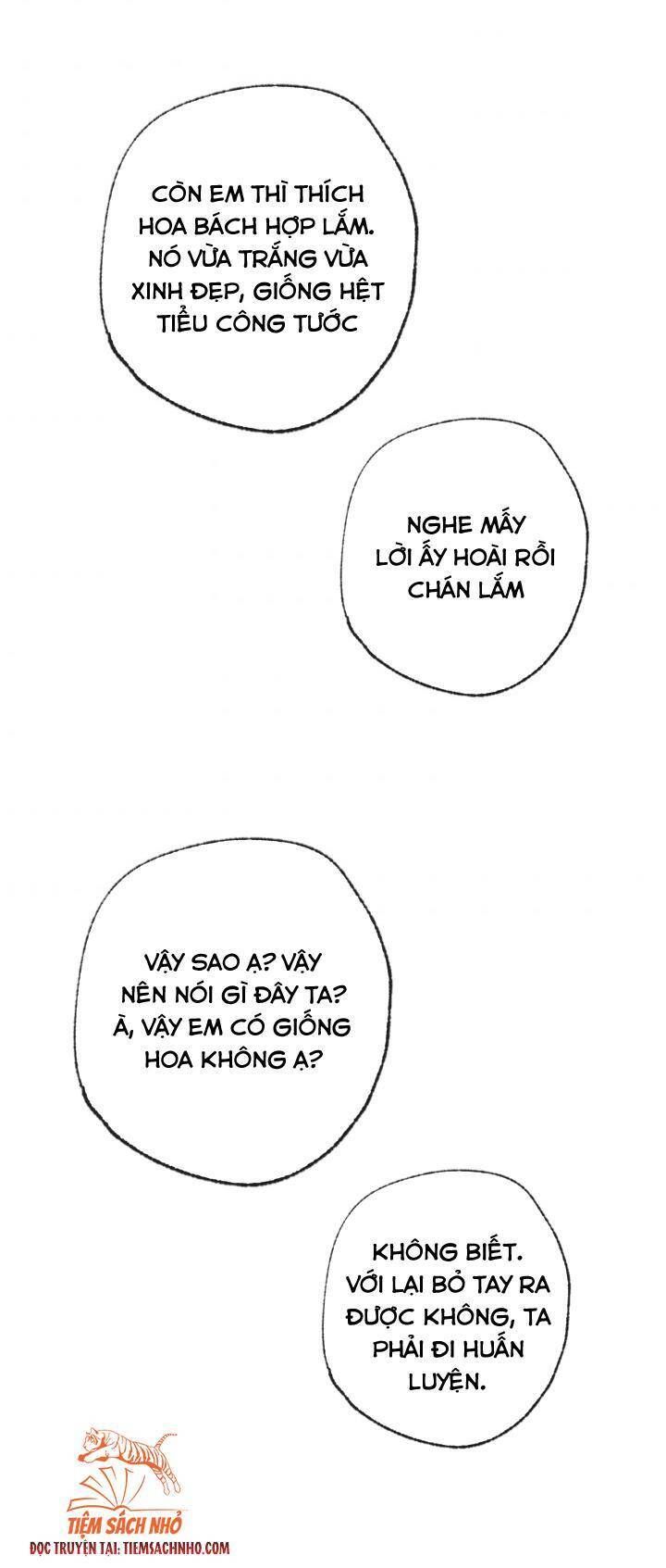 đọc truyện Cha, Con Không Muốn Kết Hôn! Chương 80 ảnh 86 tại Thiên Thai Truyện