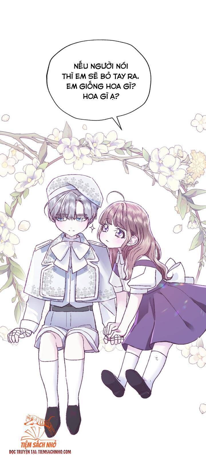 đọc truyện Cha, Con Không Muốn Kết Hôn! Chương 80 ảnh 87 tại Thiên Thai Truyện