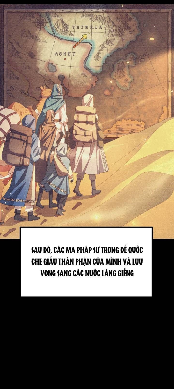 đọc truyện Cha, Con Không Muốn Kết Hôn! Chương 80 ảnh 11 tại Thiên Thai Truyện