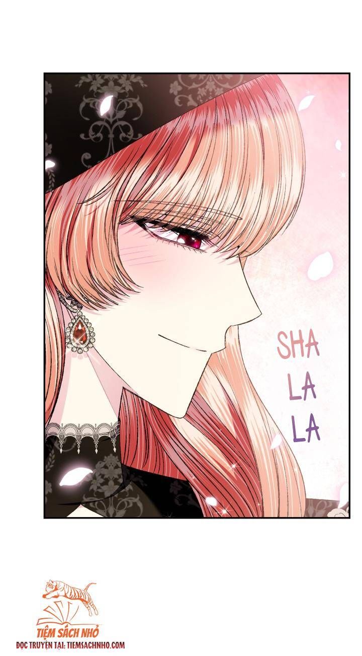 đọc truyện Cha, Con Không Muốn Kết Hôn! Chương 81 ảnh 12 tại Thiên Thai Truyện