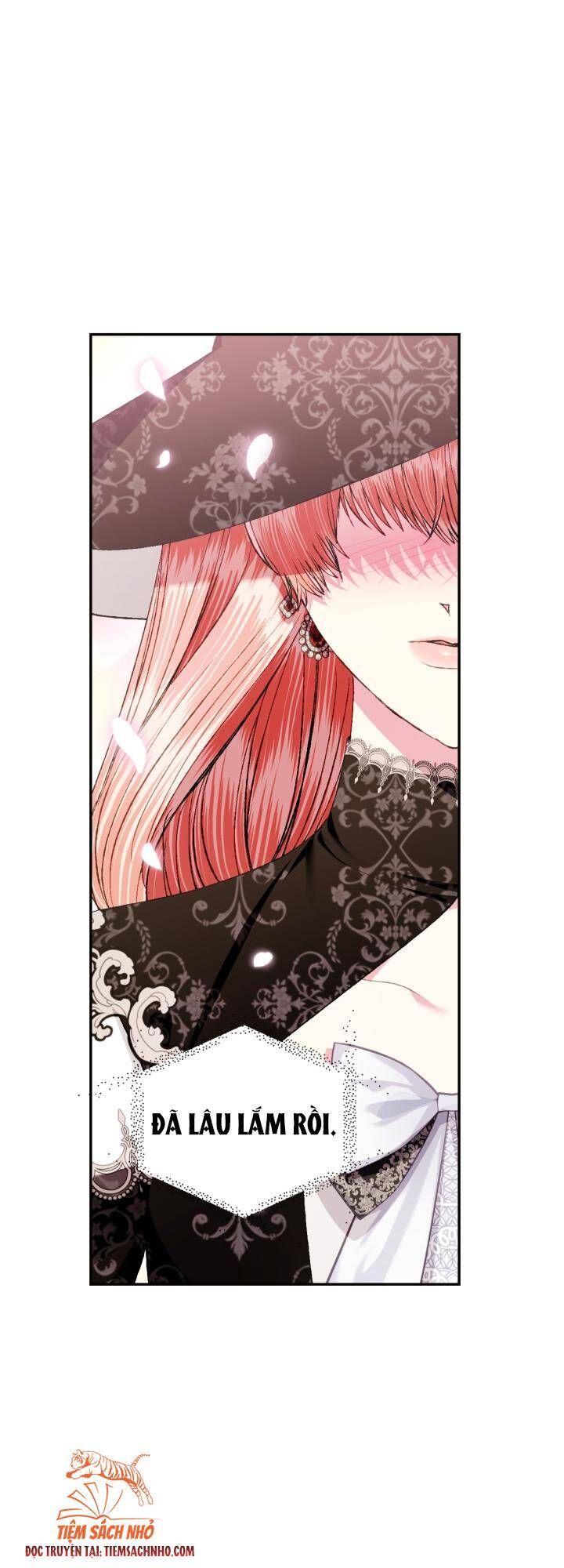 đọc truyện Cha, Con Không Muốn Kết Hôn! Chương 81 ảnh 17 tại Thiên Thai Truyện