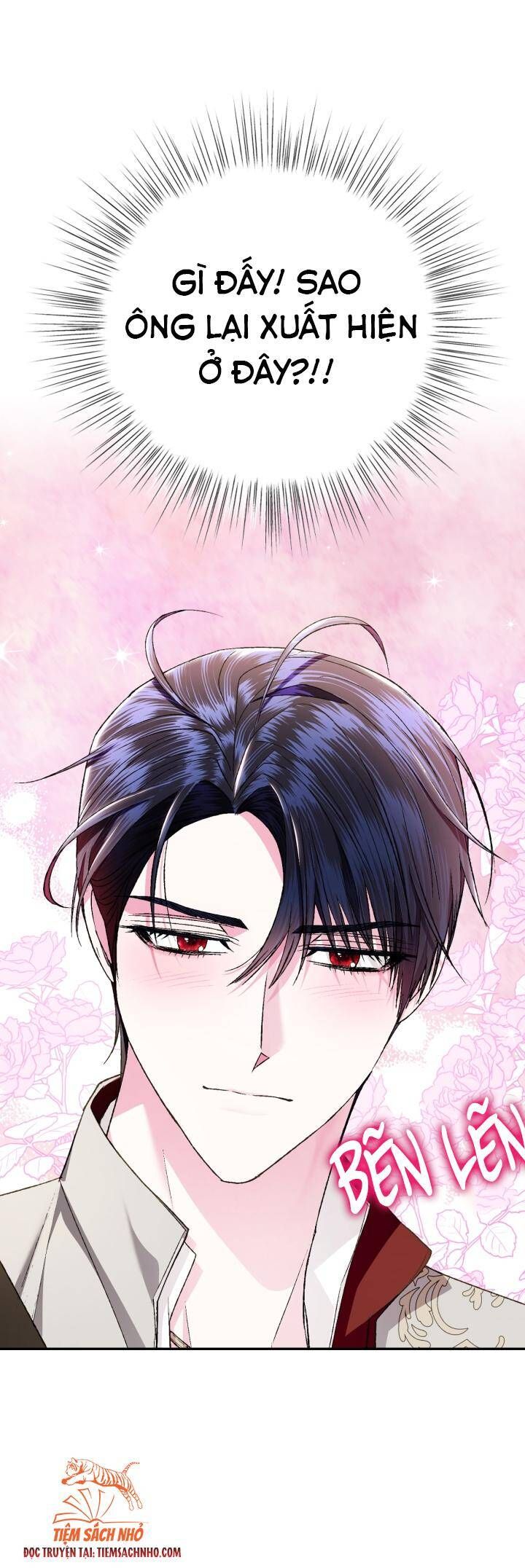 đọc truyện Cha, Con Không Muốn Kết Hôn! Chương 81 ảnh 25 tại Thiên Thai Truyện