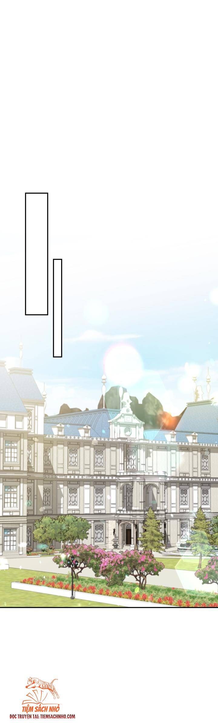 đọc truyện Cha, Con Không Muốn Kết Hôn! Chương 81 ảnh 26 tại Thiên Thai Truyện