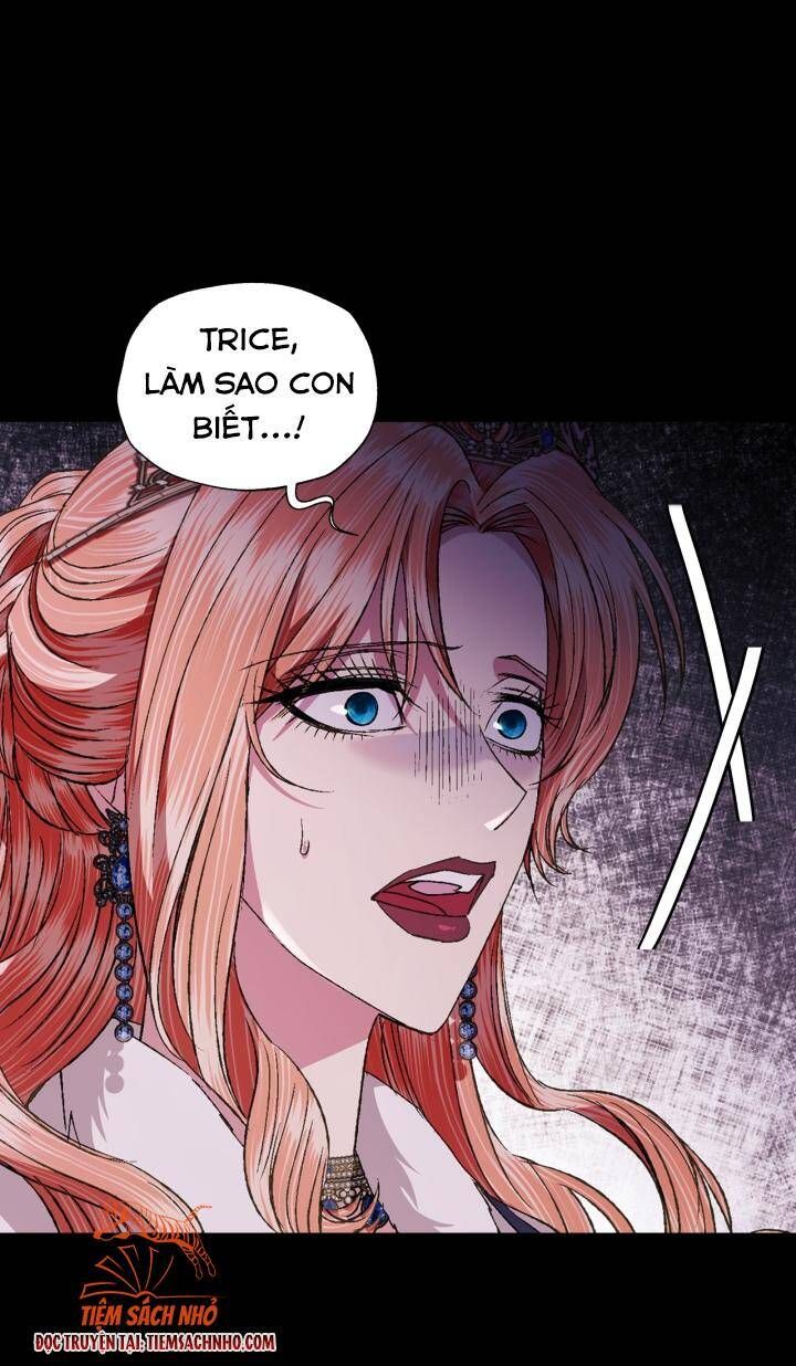 đọc truyện Cha, Con Không Muốn Kết Hôn! Chương 81 ảnh 38 tại Thiên Thai Truyện