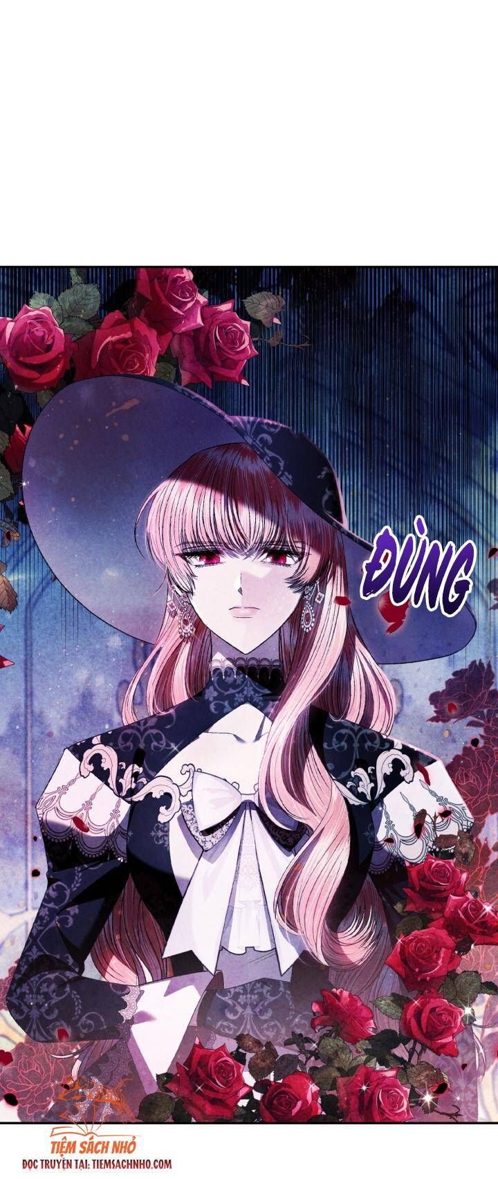 đọc truyện Cha, Con Không Muốn Kết Hôn! Chương 81 ảnh 6 tại Thiên Thai Truyện