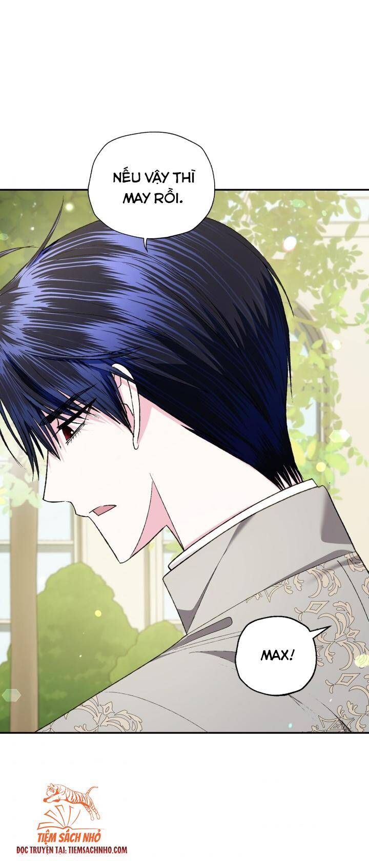 đọc truyện Cha, Con Không Muốn Kết Hôn! Chương 81 ảnh 42 tại Thiên Thai Truyện