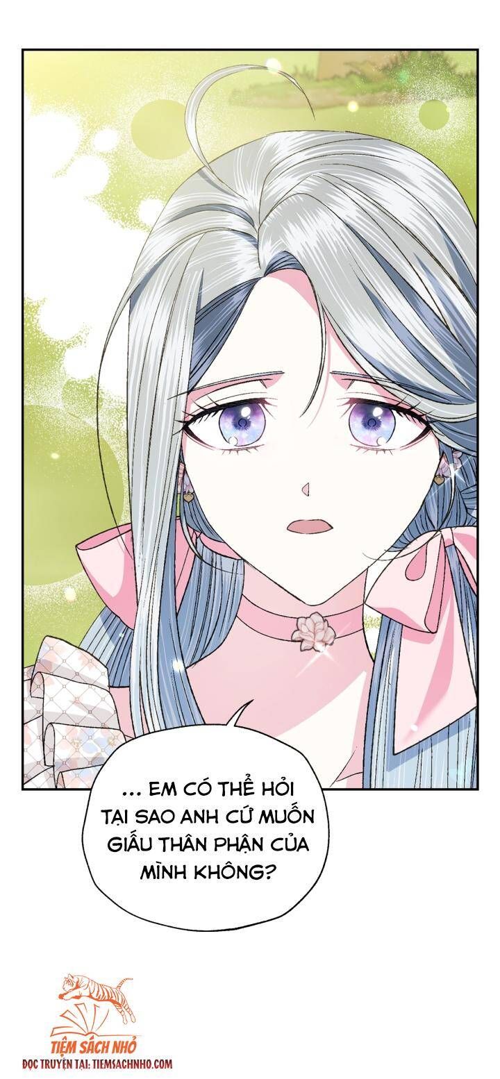 đọc truyện Cha, Con Không Muốn Kết Hôn! Chương 81 ảnh 51 tại Thiên Thai Truyện