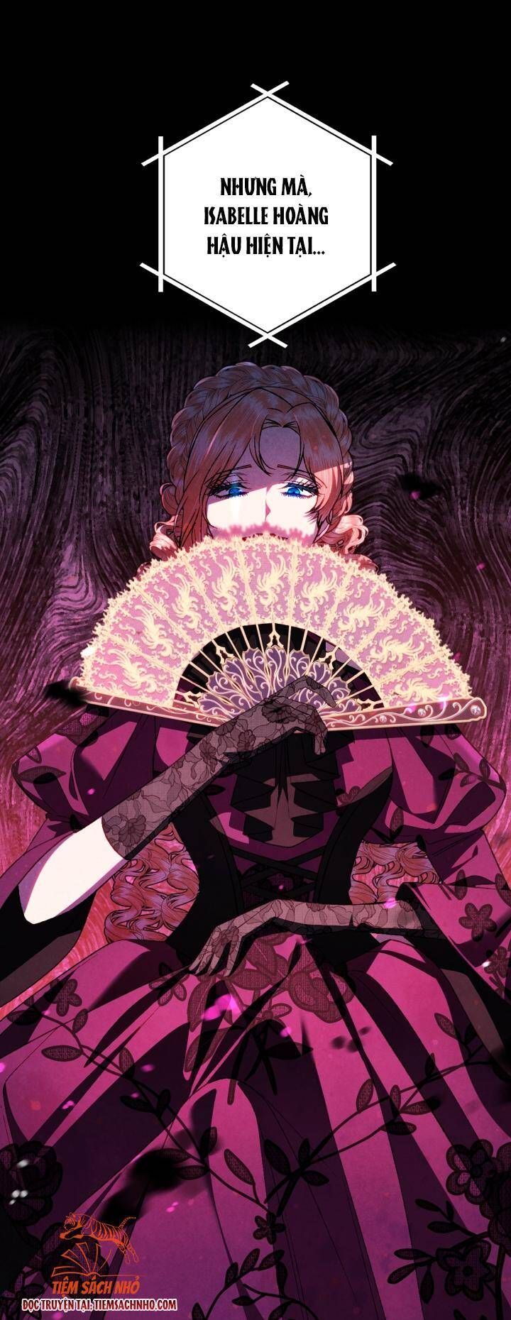 đọc truyện Cha, Con Không Muốn Kết Hôn! Chương 81 ảnh 57 tại Thiên Thai Truyện