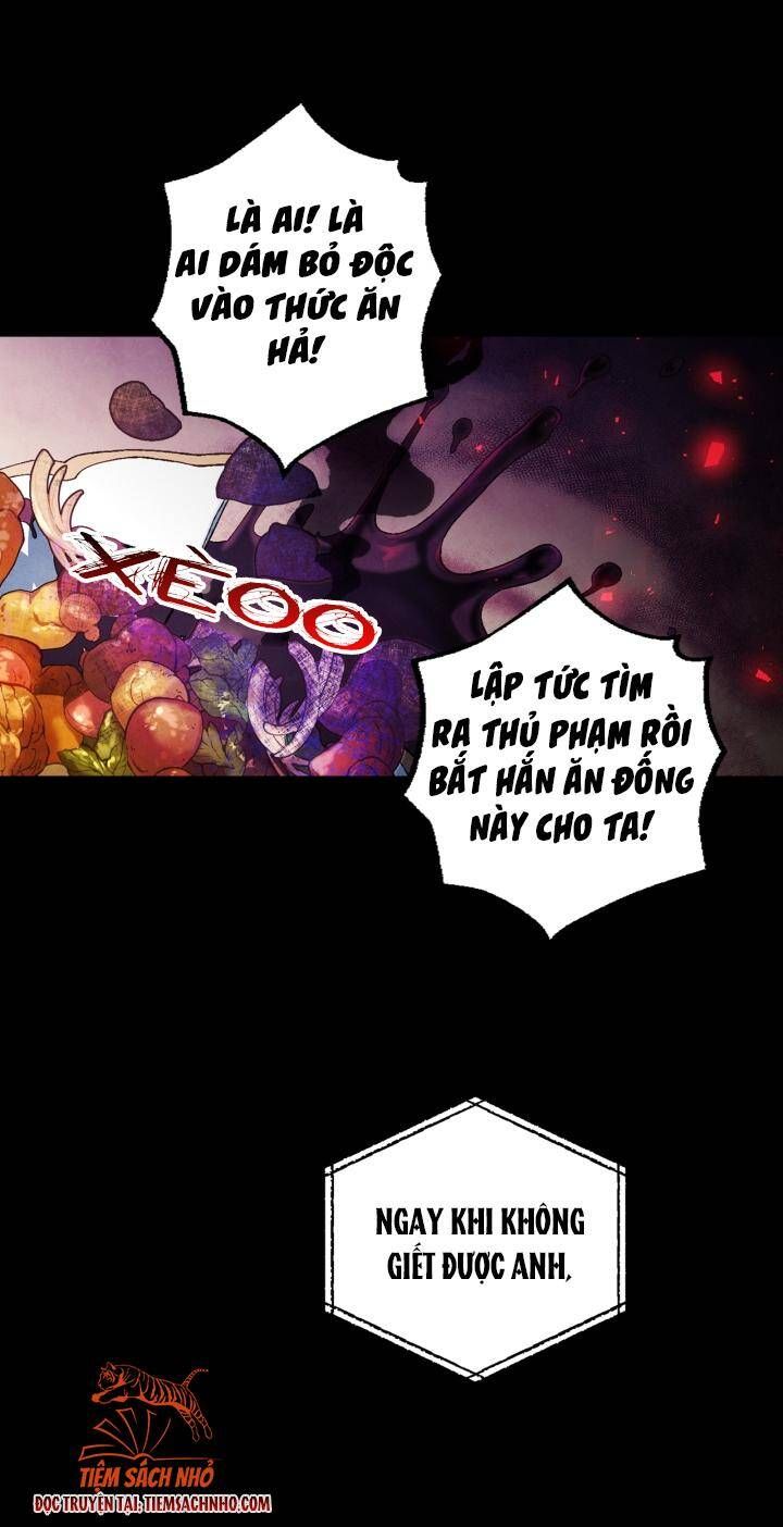 đọc truyện Cha, Con Không Muốn Kết Hôn! Chương 81 ảnh 59 tại Thiên Thai Truyện