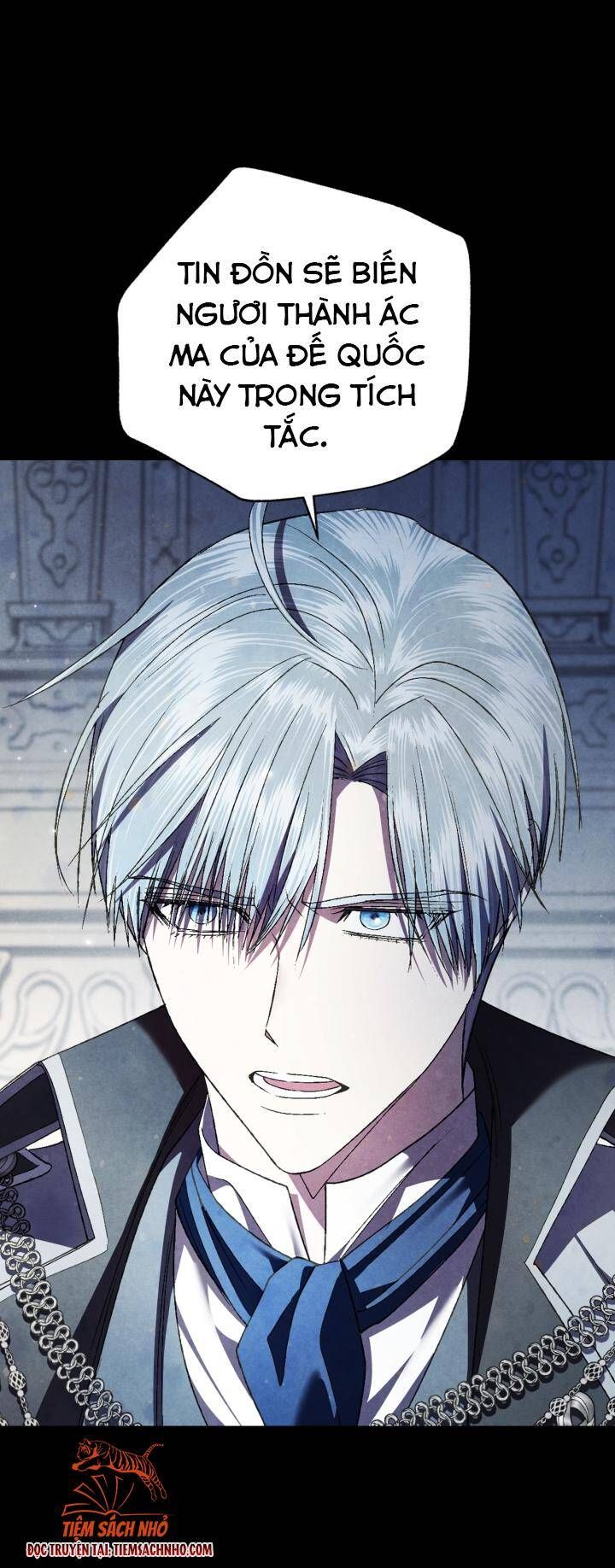 đọc truyện Cha, Con Không Muốn Kết Hôn! Chương 81 ảnh 61 tại Thiên Thai Truyện