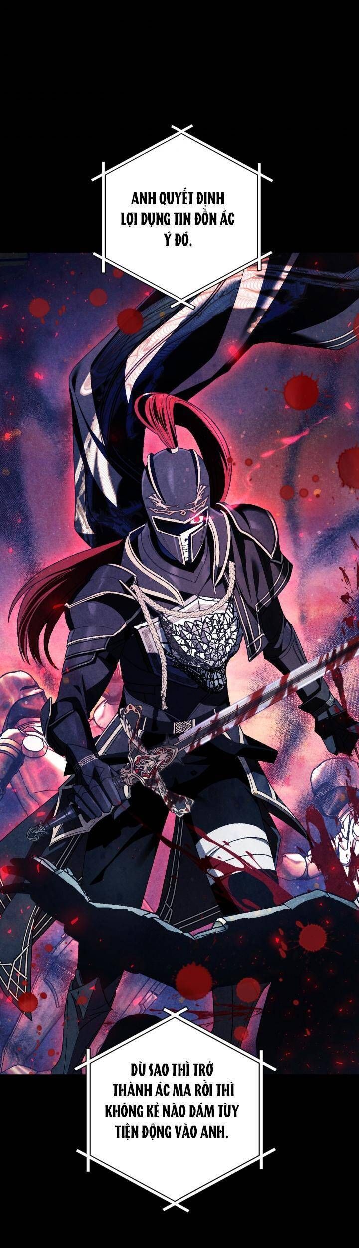 đọc truyện Cha, Con Không Muốn Kết Hôn! Chương 81 ảnh 63 tại Thiên Thai Truyện