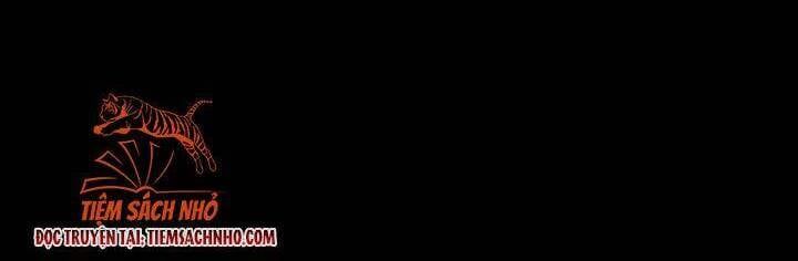 đọc truyện Cha, Con Không Muốn Kết Hôn! Chương 81 ảnh 64 tại Thiên Thai Truyện