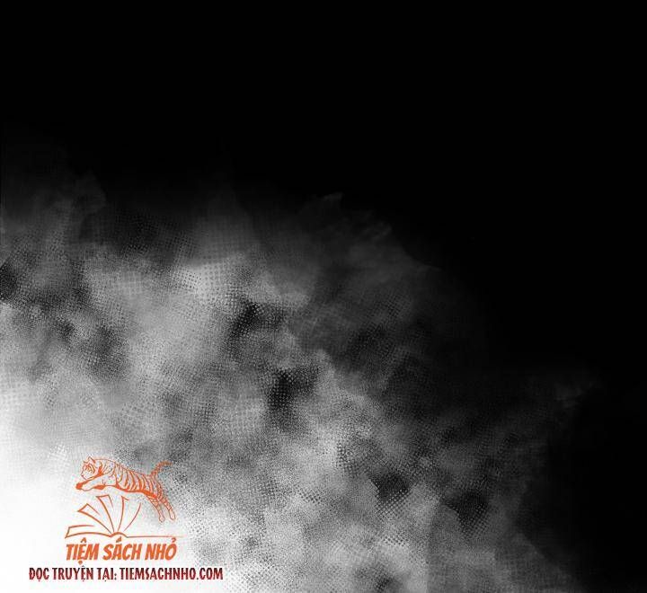 đọc truyện Cha, Con Không Muốn Kết Hôn! Chương 81 ảnh 65 tại Thiên Thai Truyện