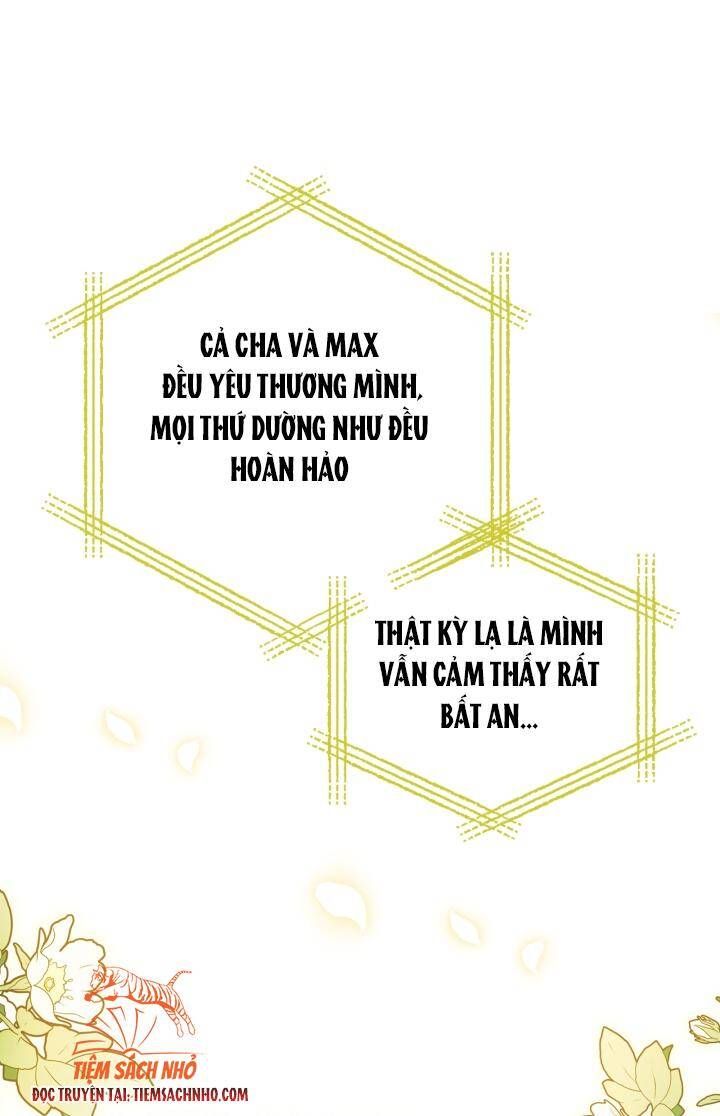 đọc truyện Cha, Con Không Muốn Kết Hôn! Chương 81 ảnh 68 tại Thiên Thai Truyện