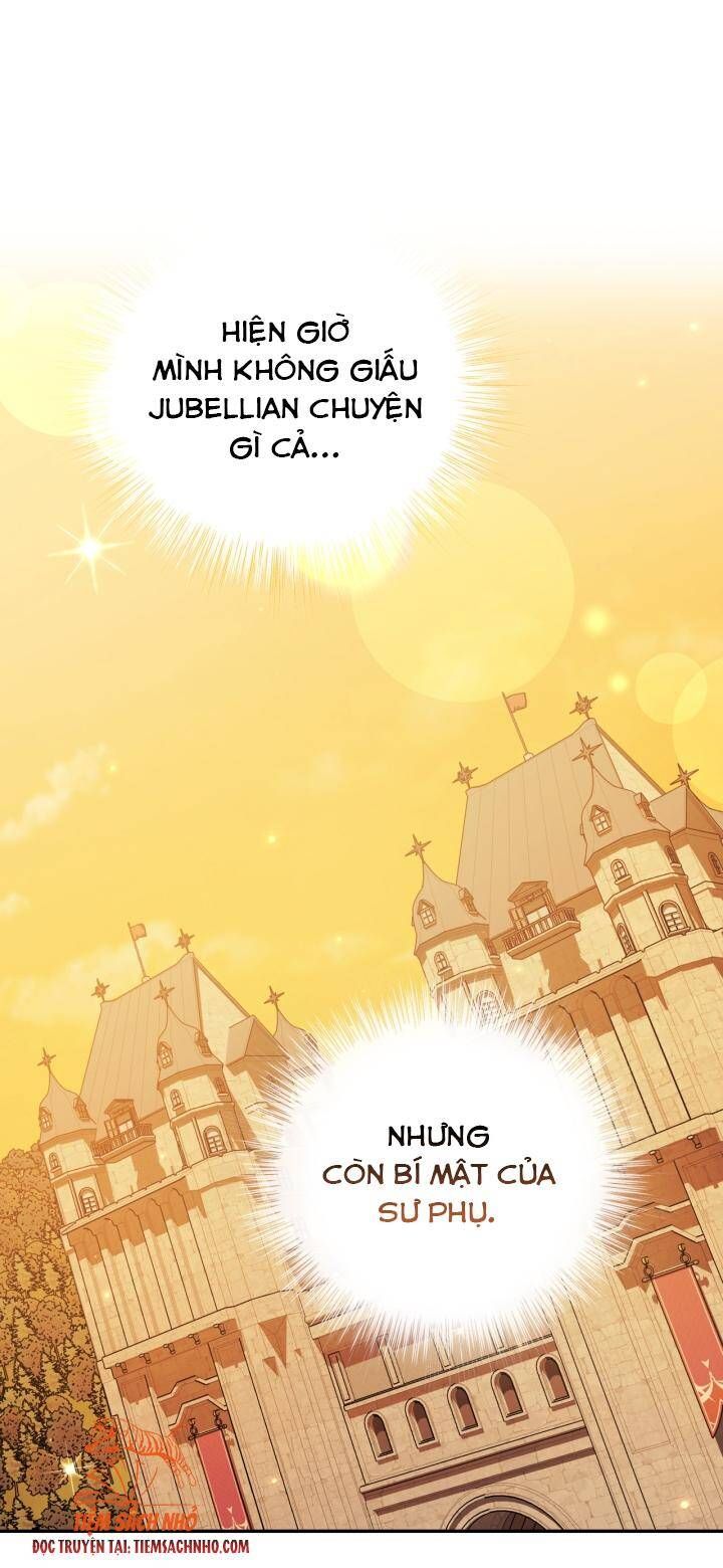 đọc truyện Cha, Con Không Muốn Kết Hôn! Chương 81 ảnh 73 tại Thiên Thai Truyện