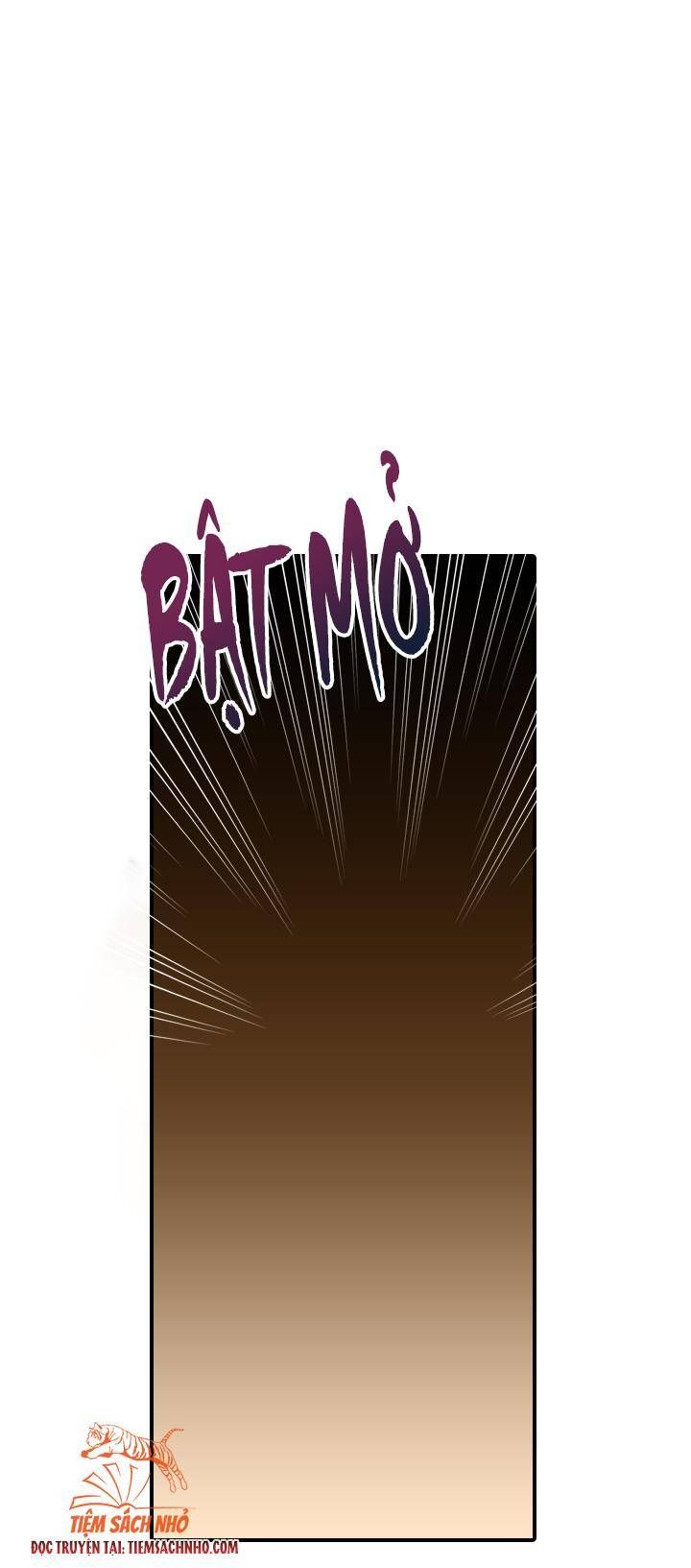 đọc truyện Cha, Con Không Muốn Kết Hôn! Chương 81 ảnh 74 tại Thiên Thai Truyện