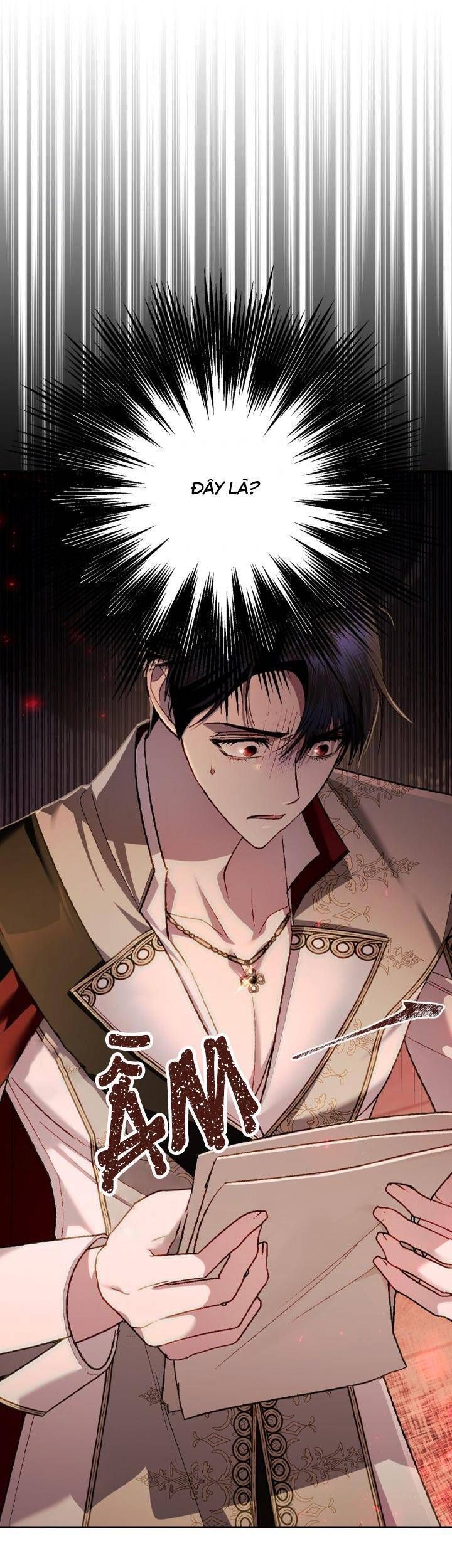 đọc truyện Cha, Con Không Muốn Kết Hôn! Chương 81 ảnh 77 tại Thiên Thai Truyện