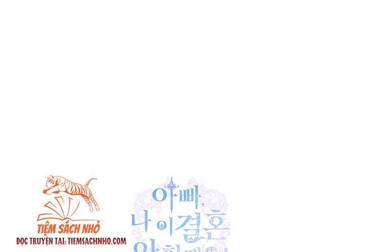 đọc truyện Cha, Con Không Muốn Kết Hôn! Chương 81 ảnh 79 tại Thiên Thai Truyện