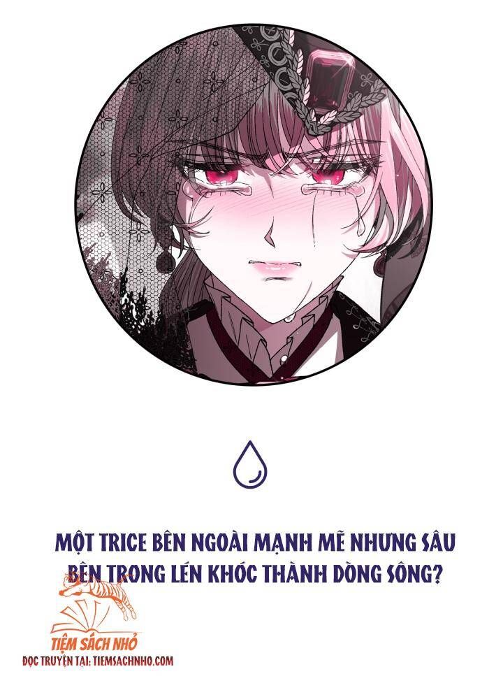 đọc truyện Cha, Con Không Muốn Kết Hôn! Chương 81 ảnh 83 tại Thiên Thai Truyện