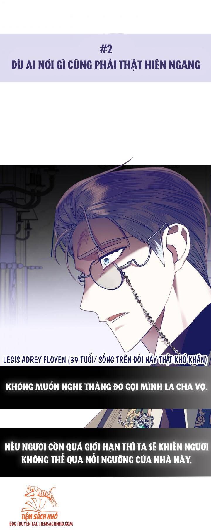 đọc truyện Cha, Con Không Muốn Kết Hôn! Chương 81 ảnh 89 tại Thiên Thai Truyện