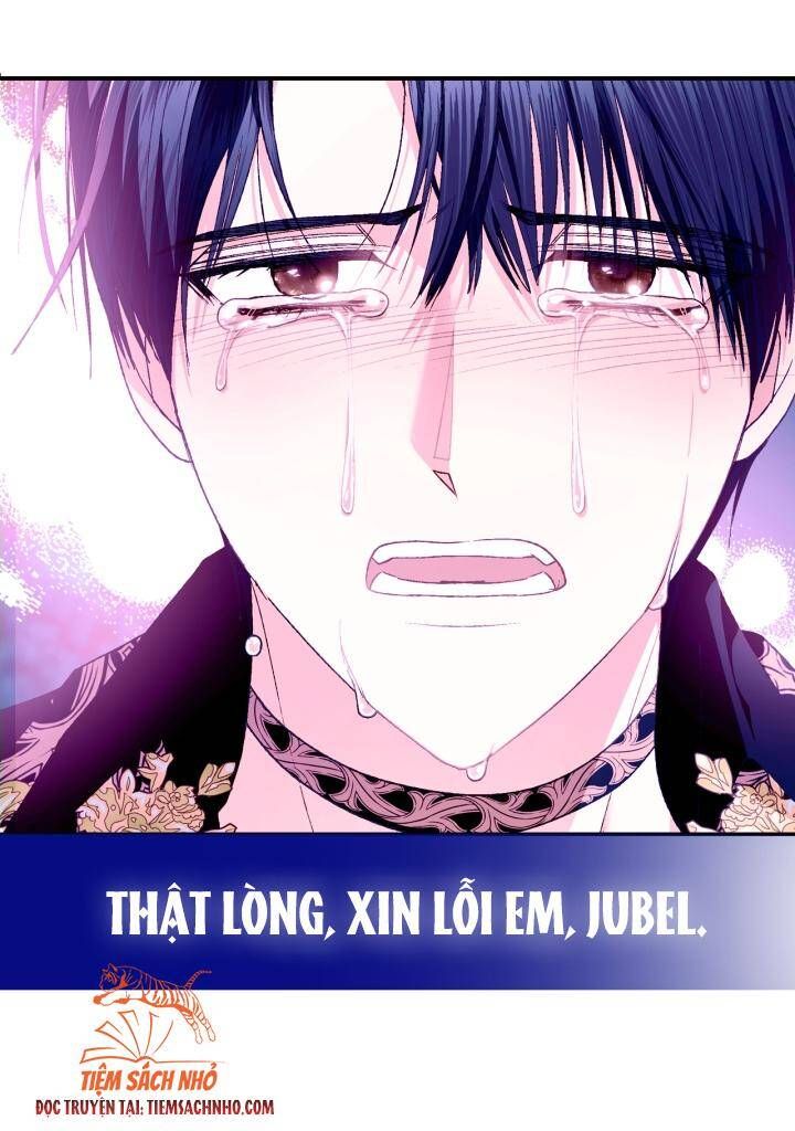 đọc truyện Cha, Con Không Muốn Kết Hôn! Chương 81 ảnh 92 tại Thiên Thai Truyện