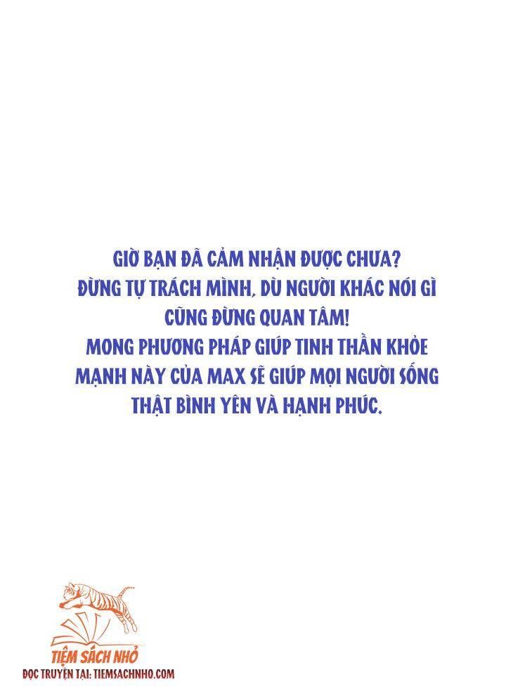 đọc truyện Cha, Con Không Muốn Kết Hôn! Chương 81 ảnh 94 tại Thiên Thai Truyện